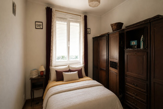  maison st-michel-chef-chef 44730