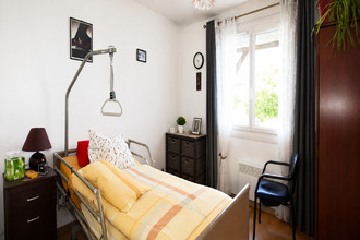  maison st-michel-chef-chef 44730