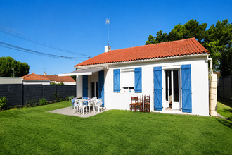  maison st-michel-chef-chef 44730