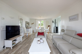 maison st-michel-chef-chef 44730