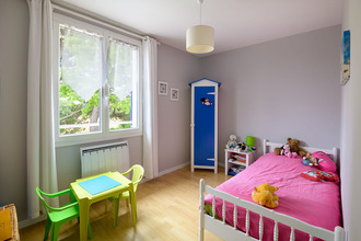  maison st-michel-chef-chef 44730