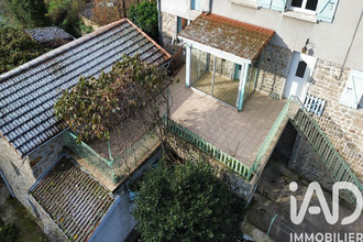  maison st-michel-d-aurance 07160