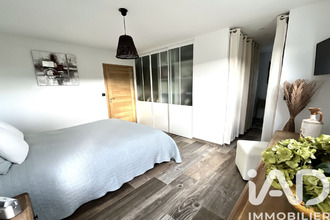  maison st-michel-d-euzet 30200