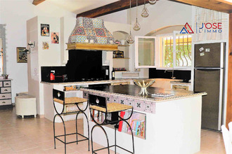  maison st-michel-d-euzet 30200