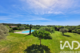  maison st-michel-d-euzet 30200