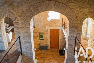  maison st-michel-d-euzet 30200