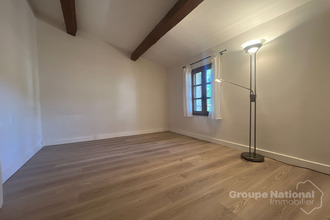  maison st-michel-d-euzet 30200