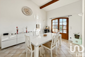  maison st-michel-d-euzet 30200