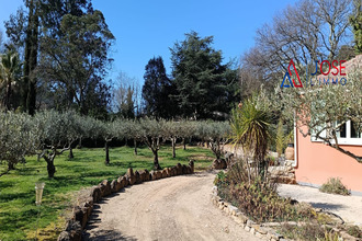  maison st-michel-d-euzet 30200