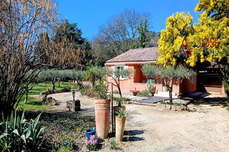  maison st-michel-d-euzet 30200