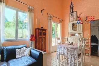  maison st-michel-d-euzet 30200