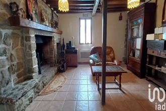  maison st-michel-d-halescourt 76440