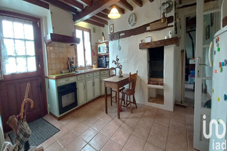  maison st-michel-d-halescourt 76440