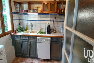  maison st-michel-d-halescourt 76440