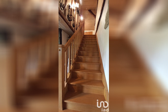  maison st-michel-d-halescourt 76440