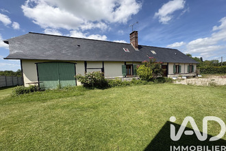 maison st-michel-d-halescourt 76440