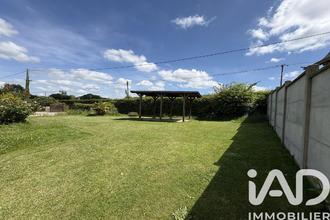  maison st-michel-d-halescourt 76440
