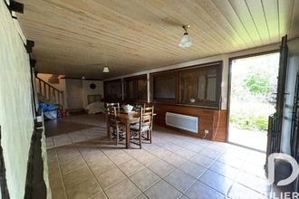  maison st-michel-d-halescourt 76440