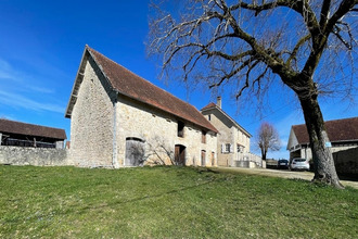  maison st-michel-de-bannieres 46110