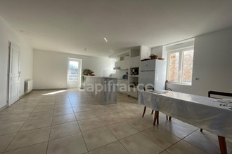  maison st-michel-de-bannieres 46110