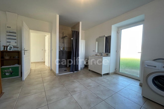  maison st-michel-de-bannieres 46110