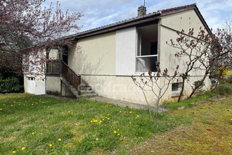  maison st-michel-de-bannieres 46110