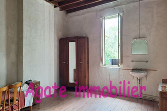  maison st-michel-de-castelnau 33840