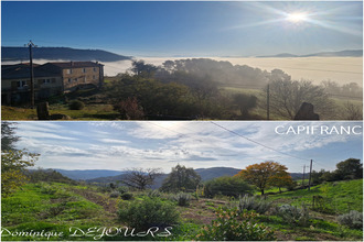  maison st-michel-de-chabrillanoux 07360