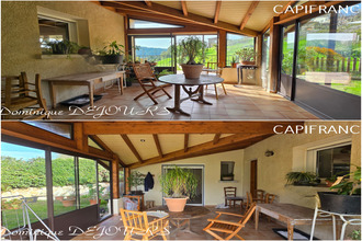  maison st-michel-de-chabrillanoux 07360