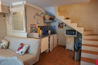  maison st-michel-de-deze 48160