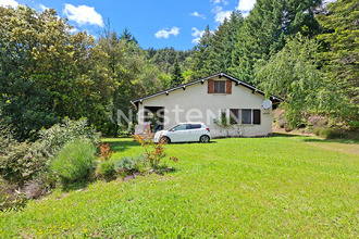  maison st-michel-de-deze 48160