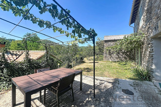  maison st-michel-de-deze 48160