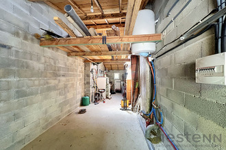  maison st-michel-de-deze 48160