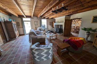  maison st-michel-de-double 24400