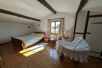  maison st-michel-de-double 24400