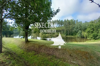  maison st-michel-de-double 24400