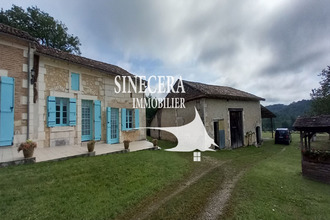  maison st-michel-de-double 24400