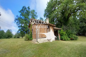  maison st-michel-de-double 24400