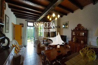  maison st-michel-de-double 24400