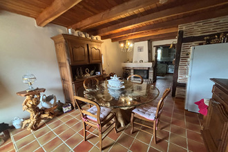  maison st-michel-de-double 24400