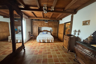  maison st-michel-de-double 24400