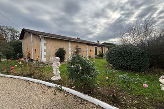  maison st-michel-de-double 24400