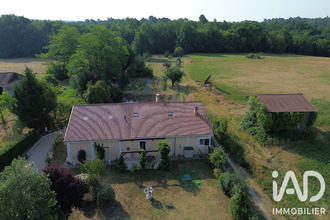  maison st-michel-de-double 24400