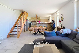  maison st-michel-de-double 24400