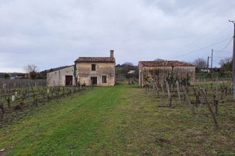  maison st-michel-de-fronsac 33126