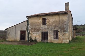  maison st-michel-de-fronsac 33126