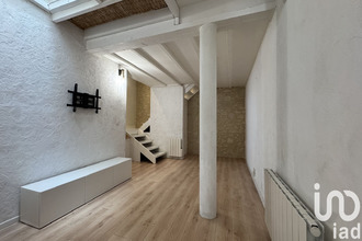  maison st-michel-de-fronsac 33126