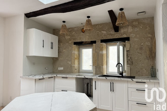  maison st-michel-de-fronsac 33126