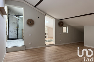  maison st-michel-de-fronsac 33126