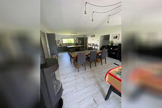  maison st-michel-de-fronsac 33126